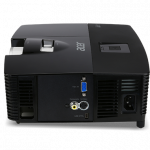 PROJECTOR ACER X113 3D