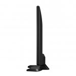 22 TV LG 22MT48DF-PZ