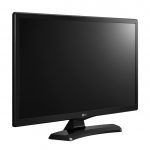 22 TV LG 22MT48DF-PZ