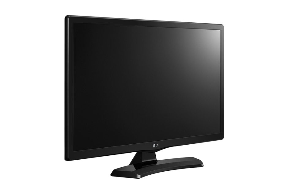 22 TV LG 22MT48DF-PZ