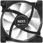 NZXT RF-FN122-RB 120MM