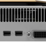 PALIT GTX970 JETSTREAM 4G D5