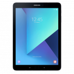 Tablet Samsung SM-Т820 GALAXY Tab S3, 9,7″ Super AMOLED, 32GB, Wi-Fi, Silver