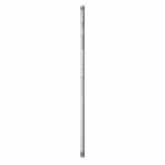 Tablet Samsung SM-Т820 GALAXY Tab S3, 9,7″ Super AMOLED, 32GB, Wi-Fi, Silver