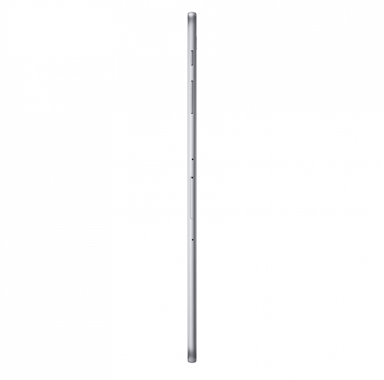 Tablet Samsung SM-Т820 GALAXY Tab S3, 9,7″ Super AMOLED, 32GB, Wi-Fi, Silver