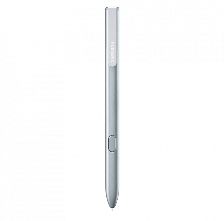 Tablet Samsung SM-Т820 GALAXY Tab S3, 9,7″ Super AMOLED, 32GB, Wi-Fi, Silver
