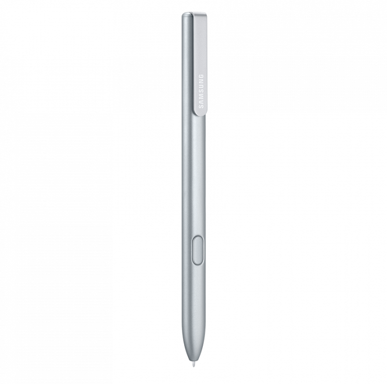 Tablet Samsung SM-Т820 GALAXY Tab S3, 9,7″ Super AMOLED, 32GB, Wi-Fi, Silver