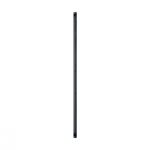 Tablet Samsung SM-Т825 GALAXY Tab S3, 9,7″ Super AMOLED, 32GB, LTE, Black