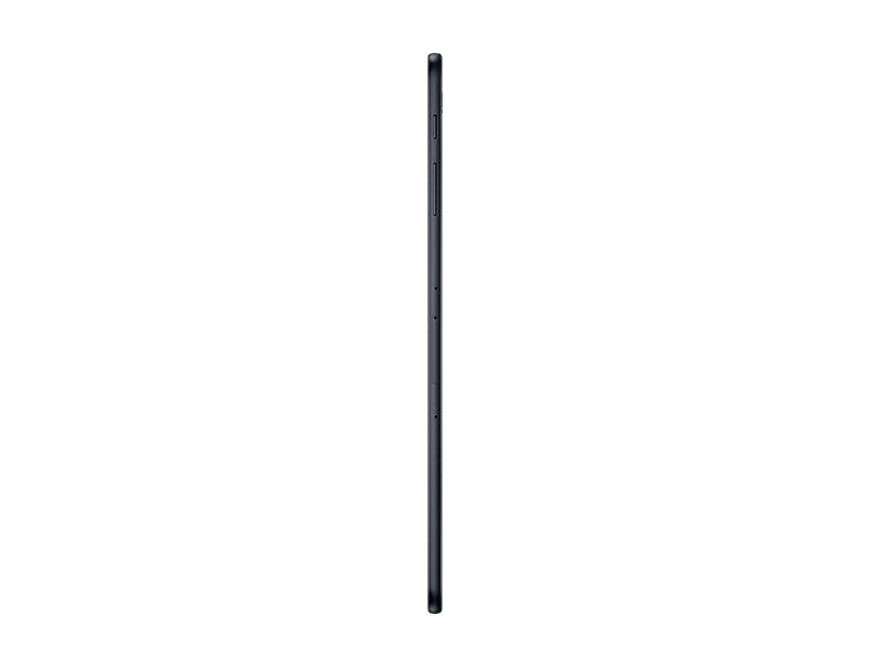 Tablet Samsung SM-Т825 GALAXY Tab S3, 9,7″ Super AMOLED, 32GB, LTE, Black