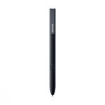 Tablet Samsung SM-Т825 GALAXY Tab S3, 9,7″ Super AMOLED, 32GB, LTE, Black