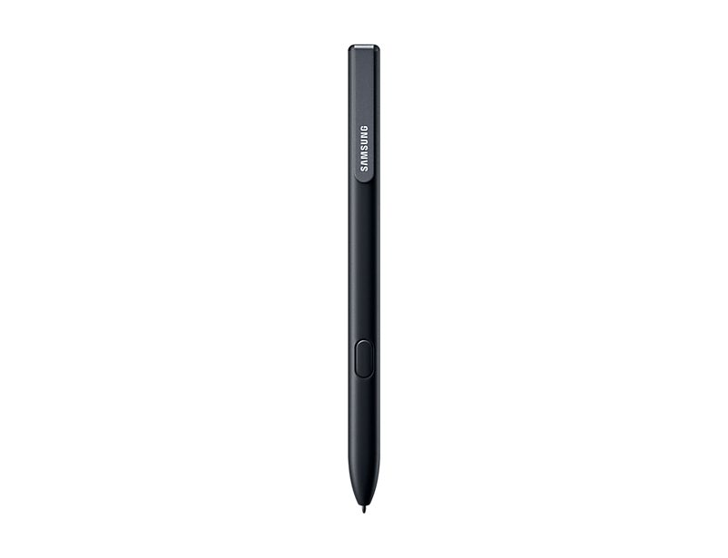 Tablet Samsung SM-Т825 GALAXY Tab S3, 9,7″ Super AMOLED, 32GB, LTE, Black