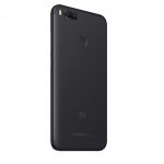 Smartphone Xiaomi Mi A1 Black 4/64GB Dual SIM 5.5″