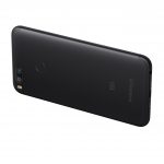 Smartphone Xiaomi Mi A1 Black 4/64GB Dual SIM 5.5″
