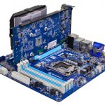 Охладител за ATI и NVIDIA видео карти DEEPCOOL V95