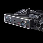 ASUS ROG STRIX B450-F GAMING