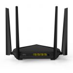 TENDA WL AC ROUTER AC10U