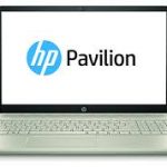 HP Pavilion  Intel Core i5-8250U quad  8 GB DDR4-2400 SDRAM (2 x 4 GB) 1TB 5400RPM + 256GB M.2 SSD Nvidia GeForce MX130 2GB  15.6 FHD Antiglare slim IPS Narrow Border FreeDOS  Ceramic white2 years warranty