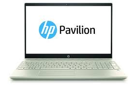 HP Pavilion  Intel Core i5-8250U quad  8 GB DDR4-2400 SDRAM (2 x 4 GB) 1TB 5400RPM + 256GB M.2 SSD Nvidia GeForce MX130 2GB  15.6 FHD Antiglare slim IPS Narrow Border FreeDOS  Ceramic white2 years warranty