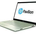 HP Pavilion  Intel Core i5-8250U quad  8 GB DDR4-2400 SDRAM (2 x 4 GB) 1TB 5400RPM + 256GB M.2 SSD Nvidia GeForce MX130 2GB  15.6 FHD Antiglare slim IPS Narrow Border FreeDOS  Ceramic white2 years warranty