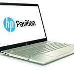 HP Pavilion  Intel Core i5-8250U quad  8 GB DDR4-2400 SDRAM (2 x 4 GB) 1TB 5400RPM + 256GB M.2 SSD Nvidia GeForce MX130 2GB  15.6 FHD Antiglare slim IPS Narrow Border FreeDOS  Ceramic white2 years warranty