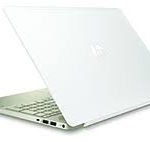 HP Pavilion  Intel Core i5-8250U quad  8 GB DDR4-2400 SDRAM (2 x 4 GB) 1TB 5400RPM + 256GB M.2 SSD Nvidia GeForce MX130 2GB  15.6 FHD Antiglare slim IPS Narrow Border FreeDOS  Ceramic white2 years warranty