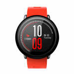 Xiaomi Смарт часовник Smartwatch Amazfit PACE Red