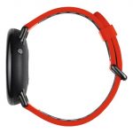 Xiaomi Смарт часовник Smartwatch Amazfit PACE Red