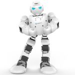 UBITECH ALPHA 1 PRO ROBOT