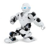 UBITECH ALPHA 1 PRO ROBOT