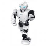 UBITECH ALPHA 1 PRO ROBOT