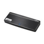 Опция Fujitsu USB Port Replicator PR8.1