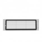 Xiaomi Филтър Mi Robot Vacuum Filter (2-pack)