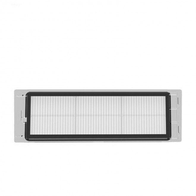 Xiaomi Филтър Mi Robot Vacuum Filter (2-pack)