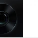 Xiaomi 360 ° камера Mi Sphere Camera Kit