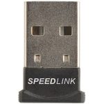 SPEEDLINK VIAS Nano USB Bluetooth 4.0 Adapter