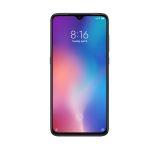 Smartphone Xiaomi Mi 9 6/64 GB Dual SIM 6.39″ Black