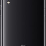 Smartphone Xiaomi Mi 9 6/64 GB Dual SIM 6.39″ Black