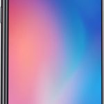 Smartphone Xiaomi Mi 9 6/64 GB Dual SIM 6.39″ Black