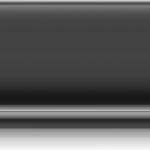 Smartphone Xiaomi Mi 9 6/64 GB Dual SIM 6.39″ Black