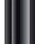 Smartphone Xiaomi Mi 9 6/64 GB Dual SIM 6.39″ Black