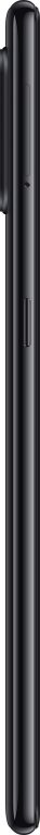 Smartphone Xiaomi Mi 9 6/64 GB Dual SIM 6.39″ Black