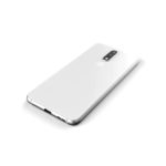 NOKIA NOKIA 5.1 PLUS DS WHITE