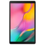Tablet Samsung SM-Т510 GALAXY Tab А (2019), 10.1″, 32GB, Wi-Fi, Gold