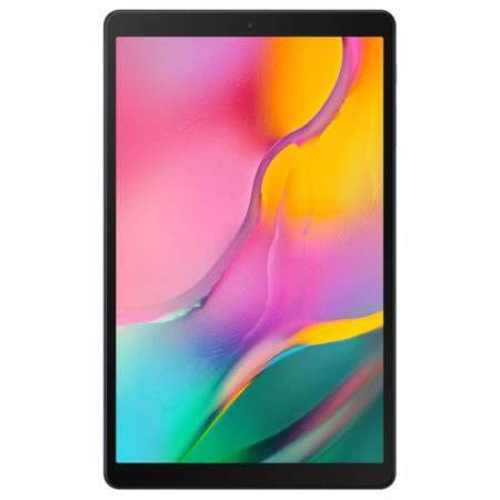 Tablet Samsung SM-Т510 GALAXY Tab А (2019), 10.1″, 32GB, Wi-Fi, Gold