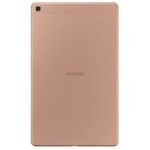 Tablet Samsung SM-Т510 GALAXY Tab А (2019), 10.1″, 32GB, Wi-Fi, Gold