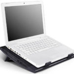Охлаждаща подложка за лаптоп DeepCool Wind Pal FS до 15.6″