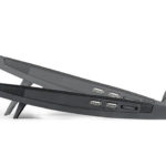 Охлаждаща подложка за лаптоп DeepCool Wind Pal FS до 15.6″