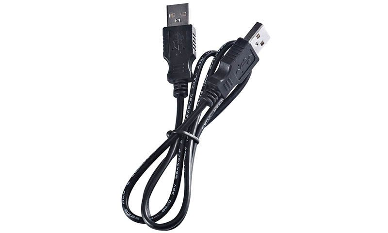 Охлаждаща подложка за лаптоп DeepCool Wind Pal FS до 15.6″