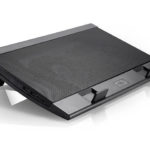 Охлаждаща подложка за лаптоп DeepCool Wind Pal FS до 15.6″
