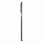 Smartphone Samsung SM-N975F GALAXY Note10+ 256GB Dual SIM, Aura Black